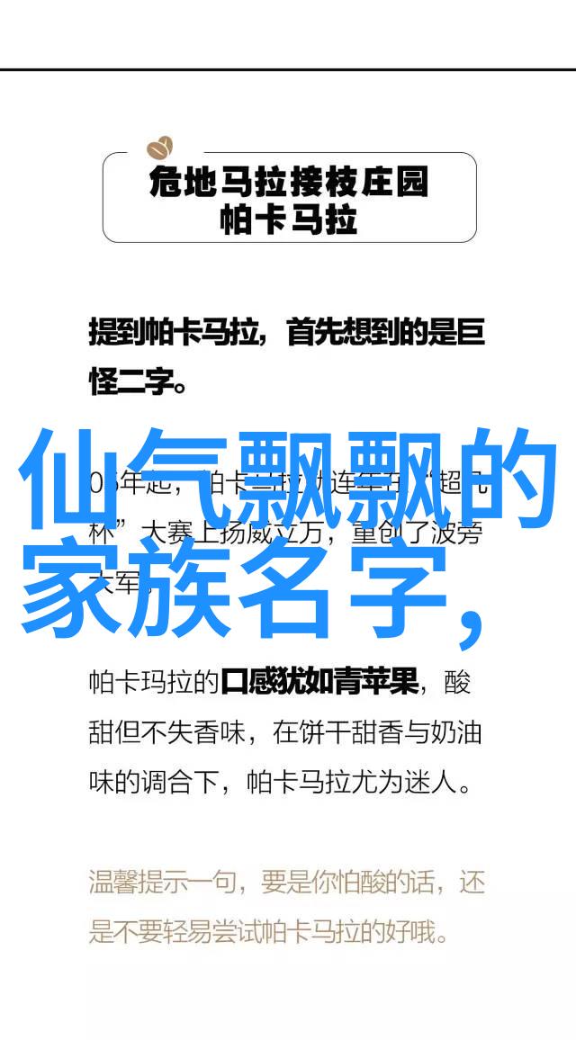 孙子兵法在太极拳中的秘密解密揭开十大真实武功秘籍的神秘面纱-张杰