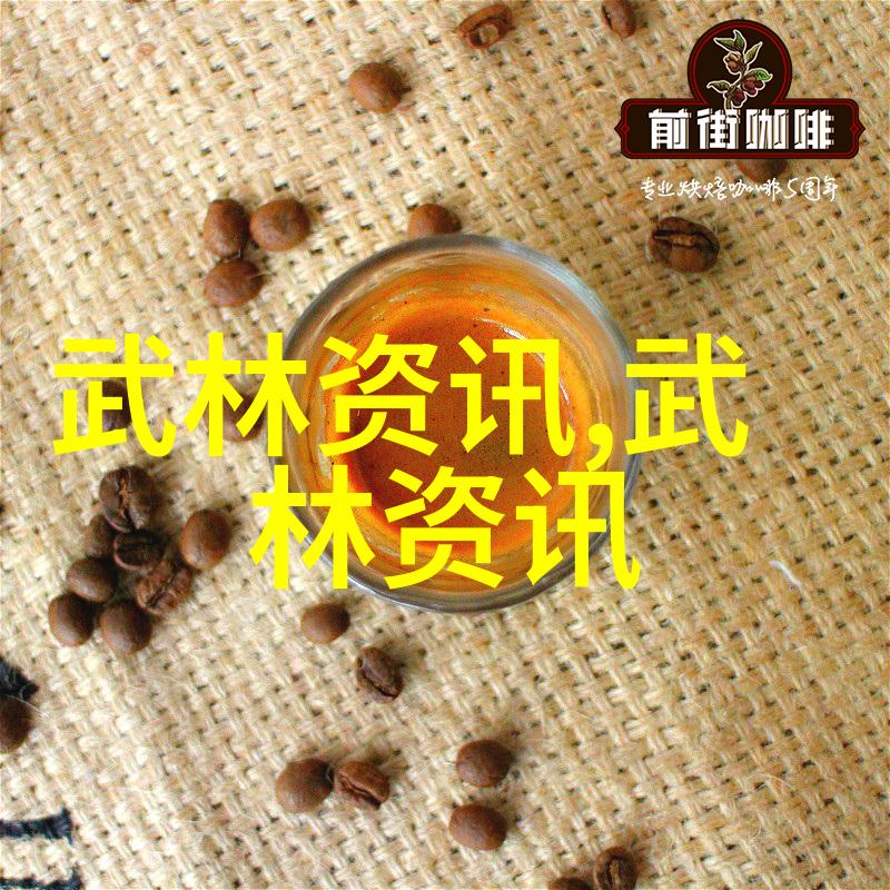 太极拳教程-掌握24式太极拳分解动作的艺术与实用