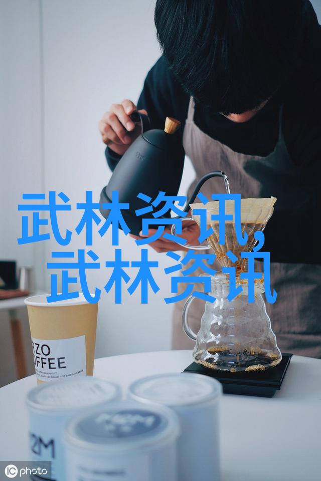 我们知道中国拳法丰富多样但具体有多少种