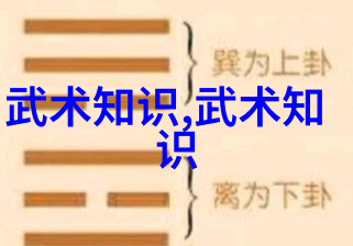 太极拳在社会中的哲学伦理与养生之道普通人如何修炼武功