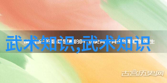 武林16大门派秘籍揭秘传承者们的神秘身份