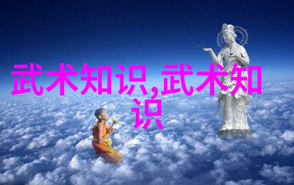 在学习24式太极拳时应如何平衡理论与实践