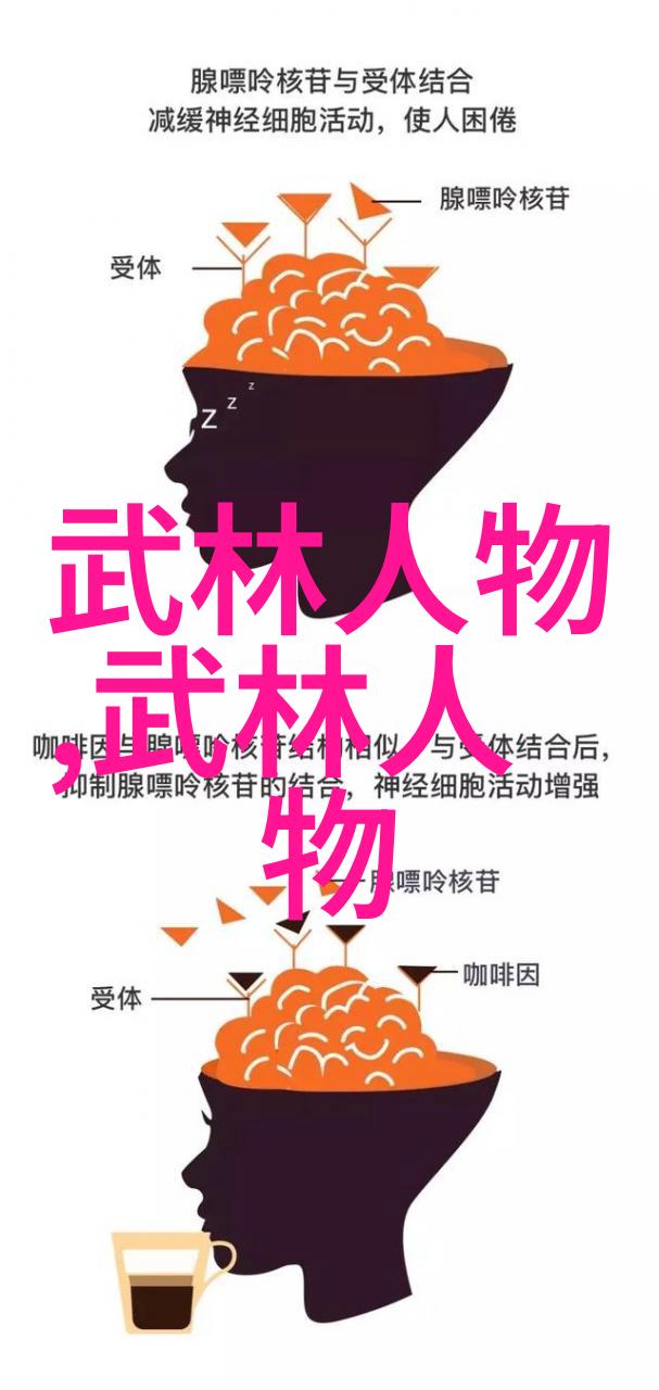 四川省遂宁市蓬溪县老体协太极拳队举办首次交流展示会