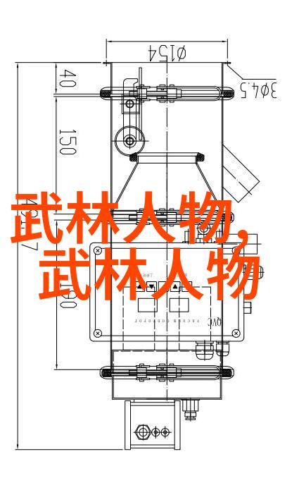 武术古籍典藏收集和保护珍贵的老武术书籍