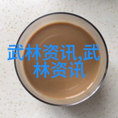 数据驱动的门派拳种开启八极拳之旅