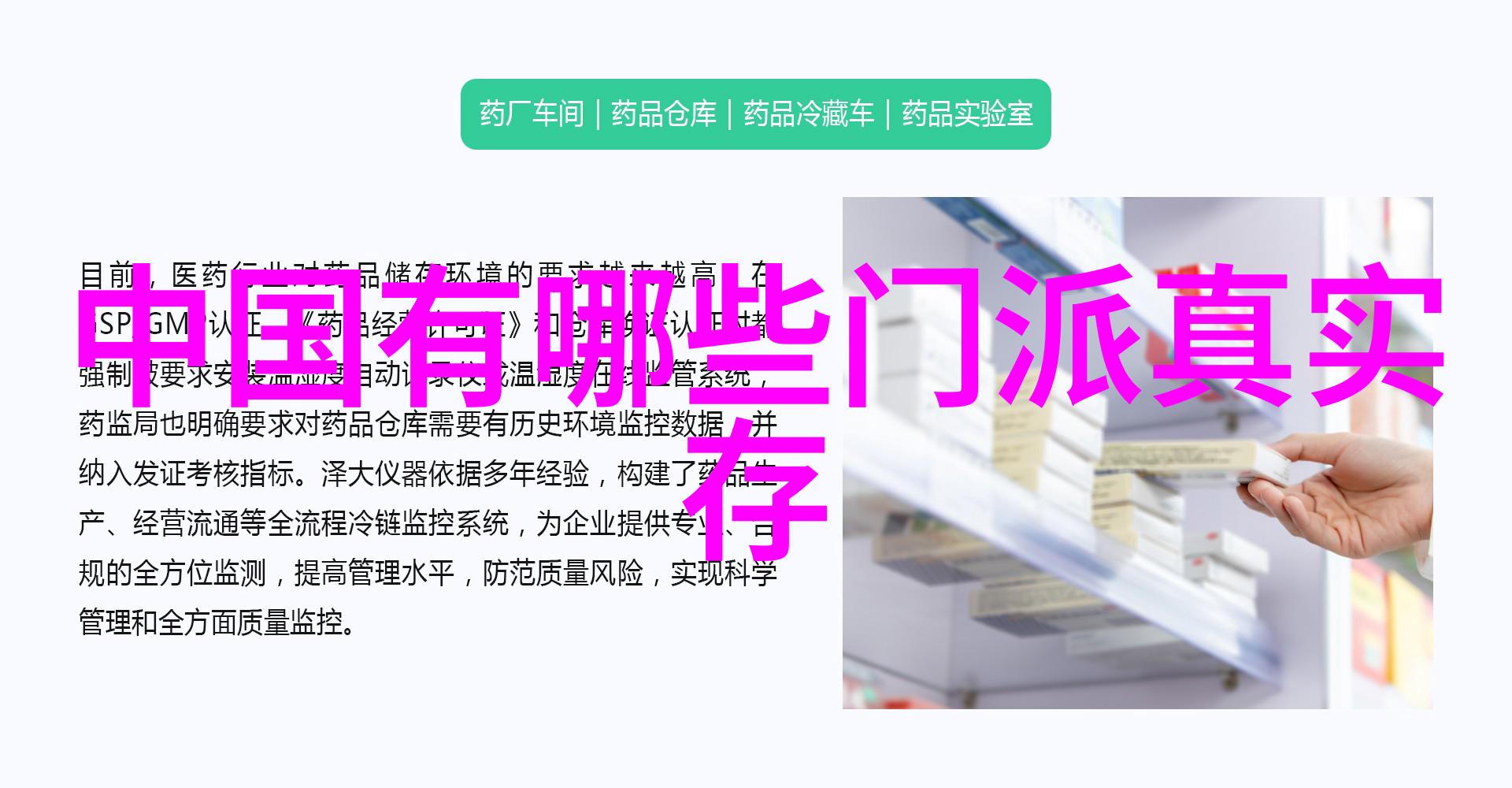 河北形意拳内劲练习方法与24式太极拳分解动作教学