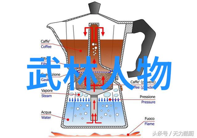 武林至尊中国武术最高学校的荣耀与挑战