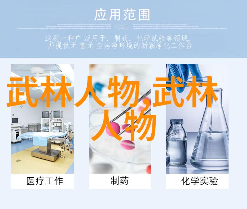 戴玩具上学的挑战与启示