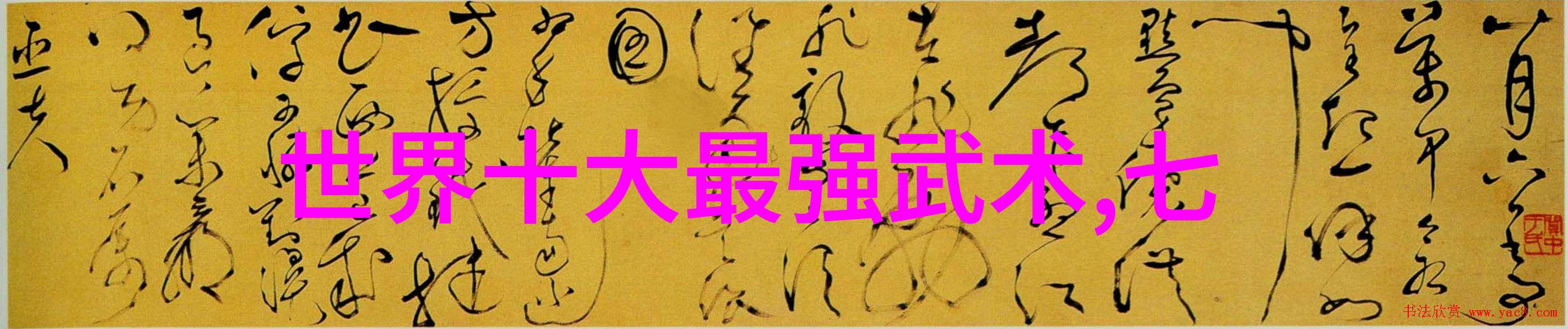 邱慧芳教授的经典太极全套教学深入掌握24式精髓