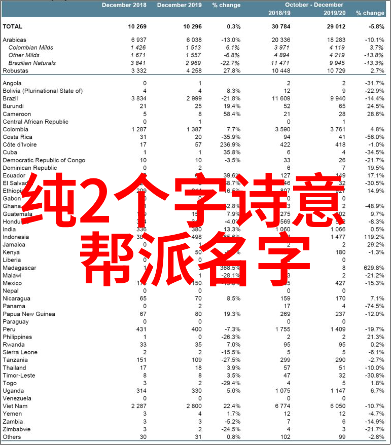 古剑缤纷录探秘古风剑法的神秘名字背后