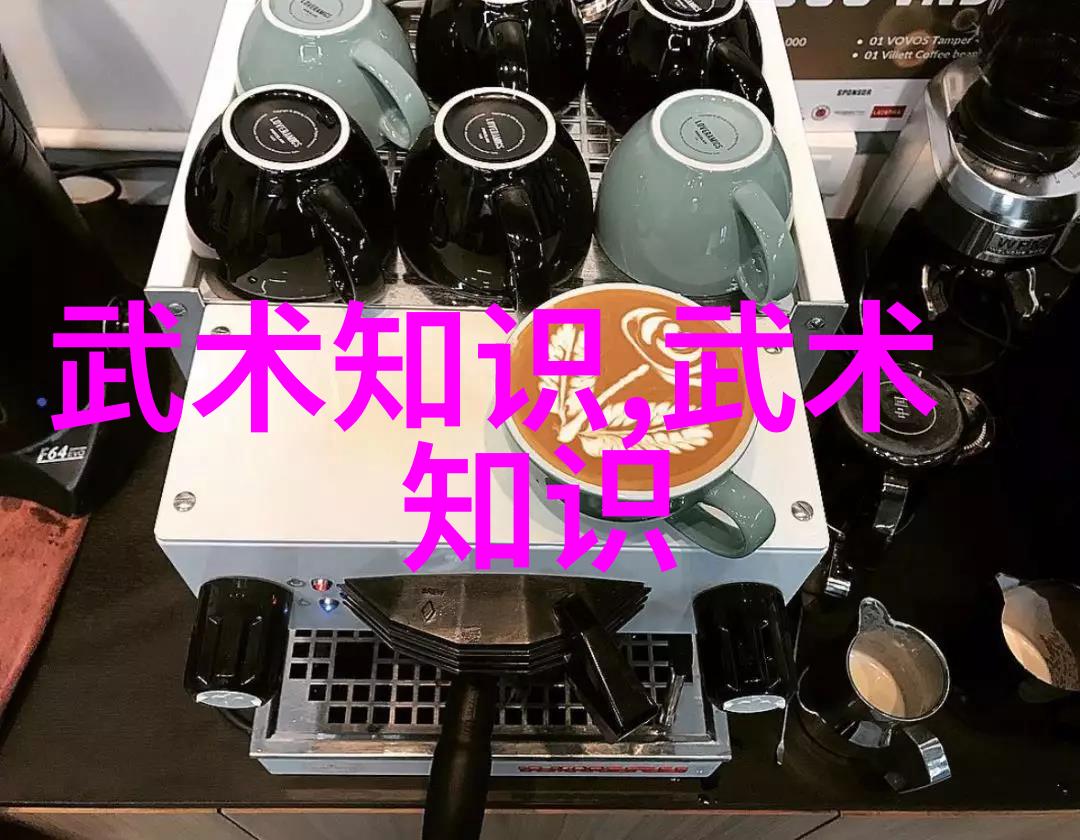 轻功练到飞形意拳教你快