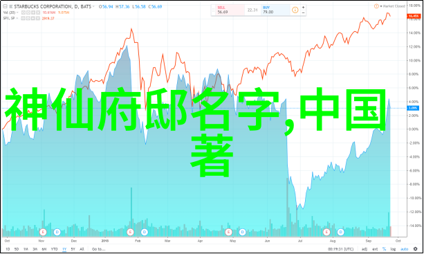 深蹲健身强化下肢肌肉与提升生活质量