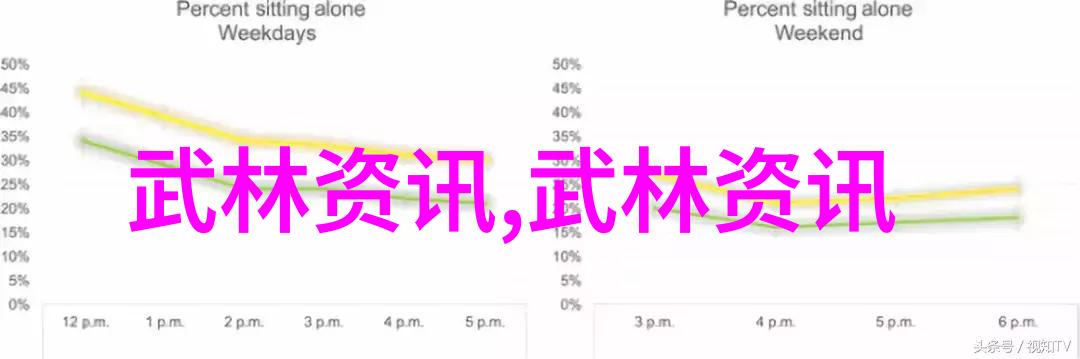 太极内功修炼法则太极拳招式解析与实战应用太极八卦变化之谜太极道德经探究与实践太极阴阳调和之道