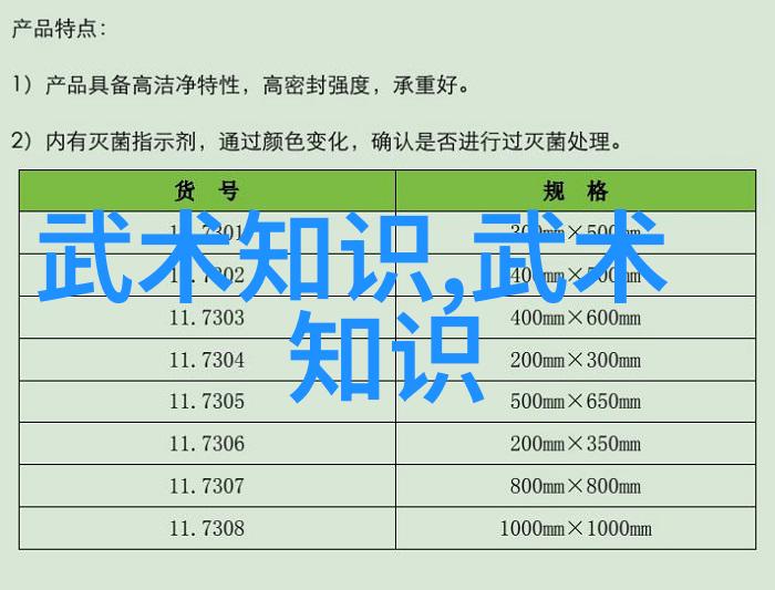 武林秘密门派争霸的无形网