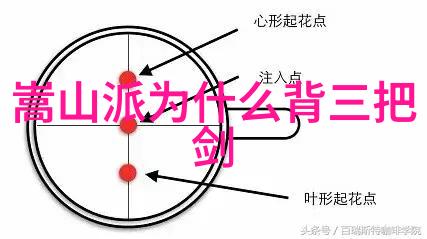 剑气飘逸枪法神准中国古代武器技能汇总