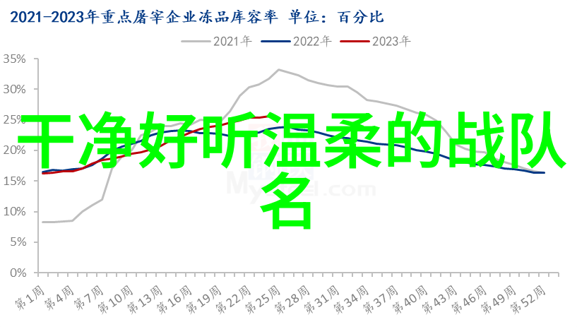 拳法精髓武功秘籍大全的独到见解