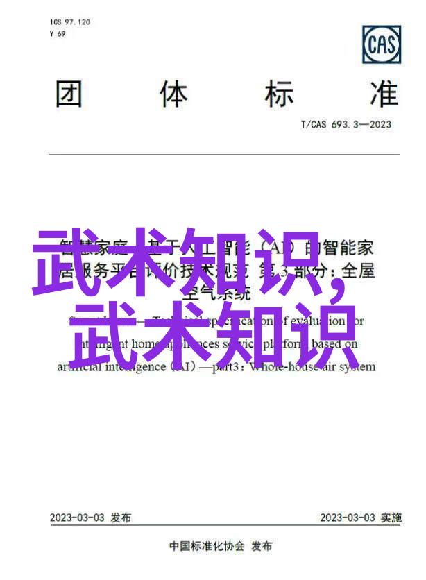 武术活动名称大全揭秘古今武林中的奇门遁甲