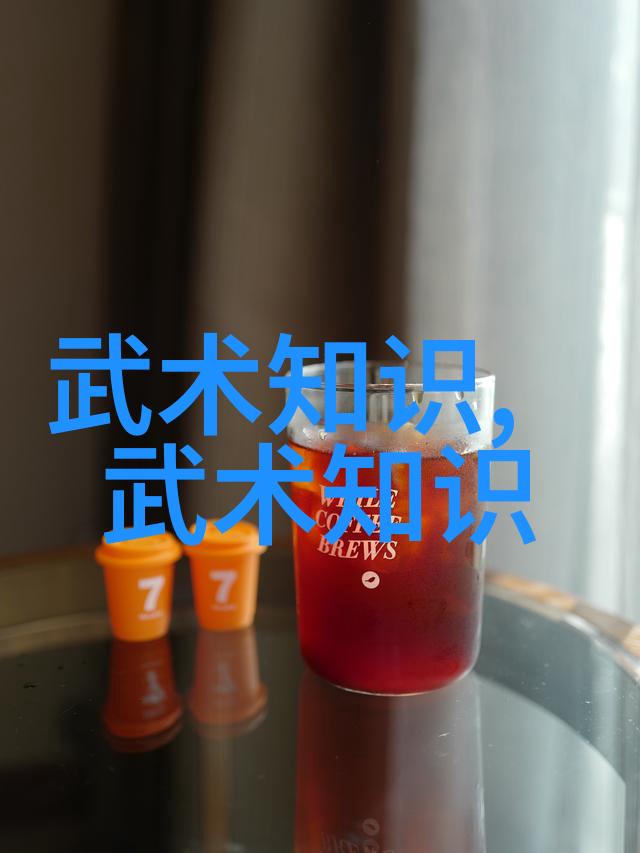 史上最好听的帮会名字我这儿给你五个超级棒的帮会名单