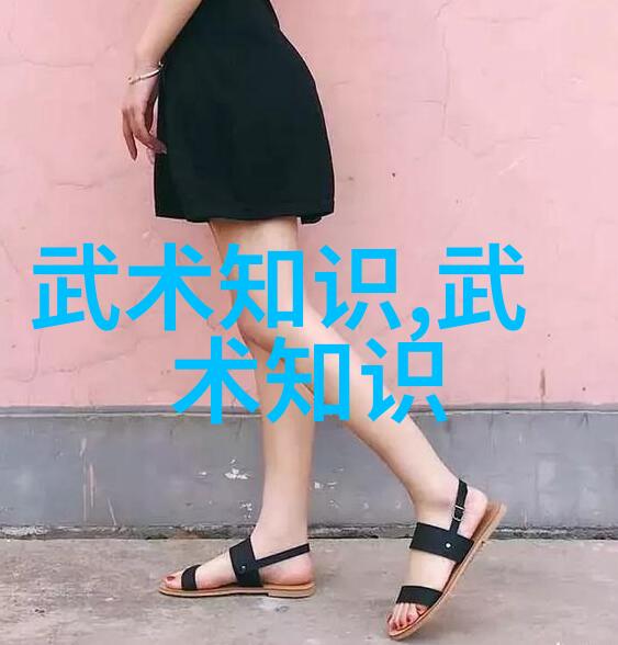 以女子为主的门派 - 女子剑法传承刃锋下的风姿舞动