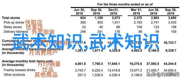 四十式太极拳视频带口令随身练习在家中行走站立坐卧各个场景