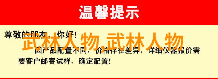 中国十大武术排行榜梅花拳挥洒春意巅峰技艺