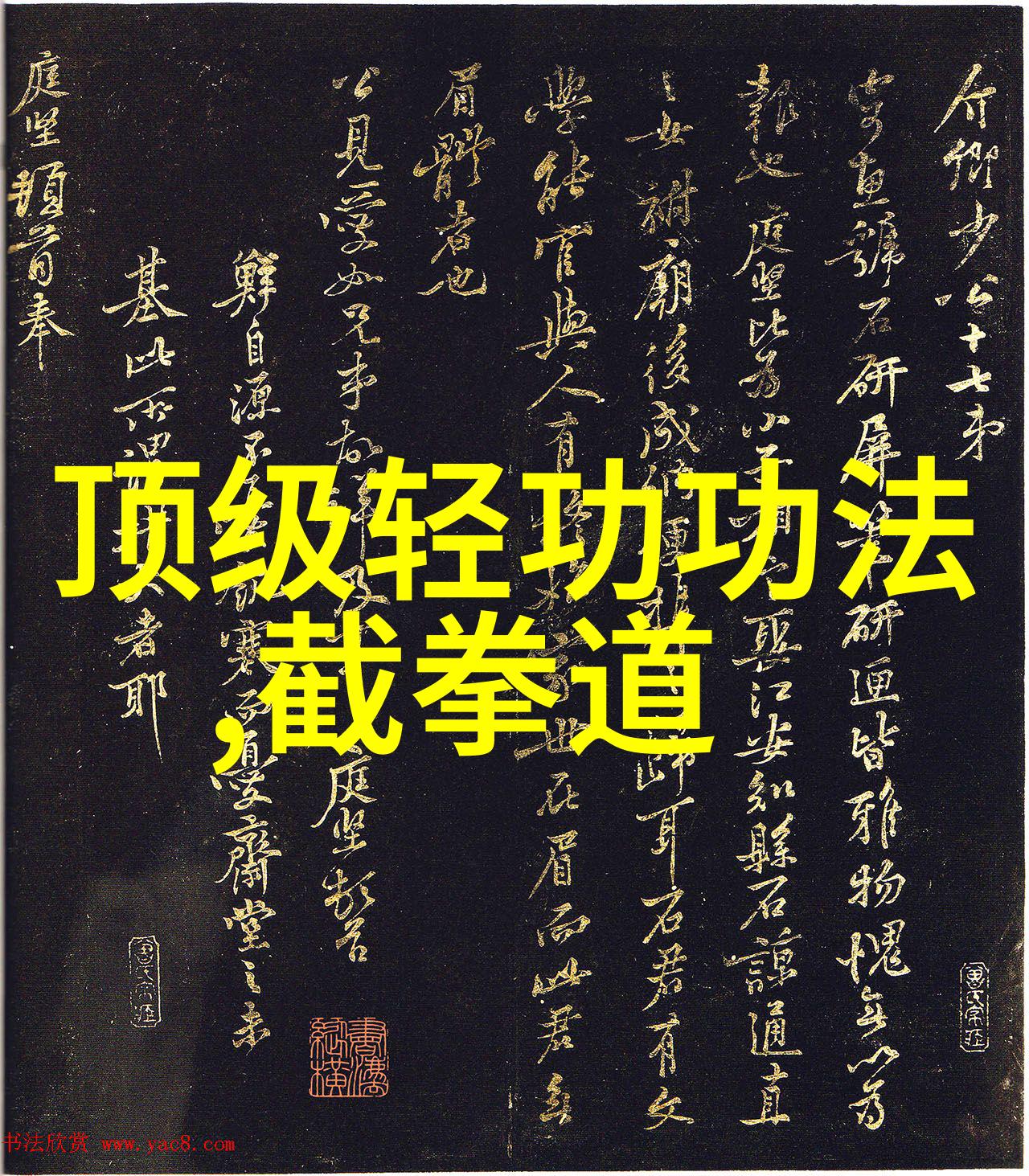 内在力量揭秘太极24式的奥义与实践