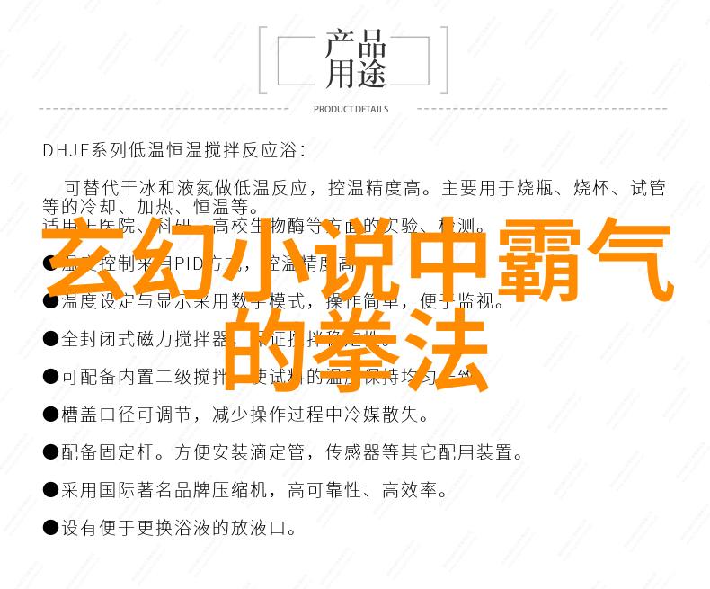 探究古代武功秘籍之研究解读传统武学文献中的内在智慧与实战应用