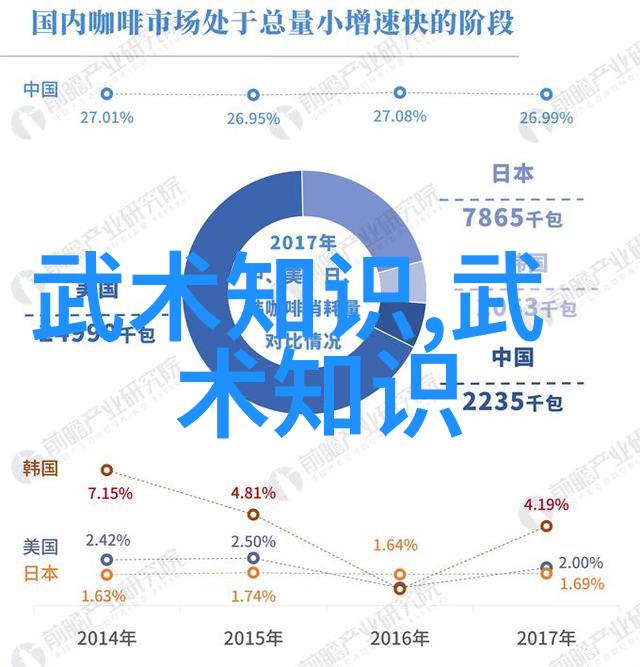 剑破九霄探索寒冰剑法这一神秘门派的奥秘