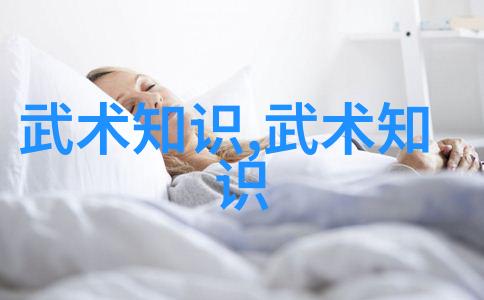 为什么这些好听的游戏帮会名称总能吸引着玩家的心