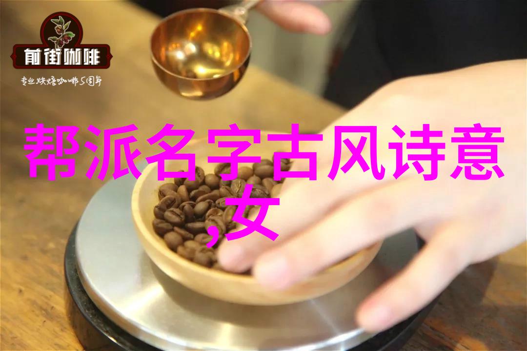 家中的守护者探索模范丈夫的内涵与意义