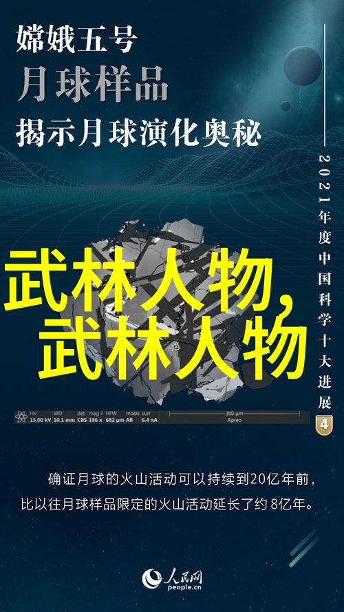 武术之美四十式太极拳视频带口令的魅力探索