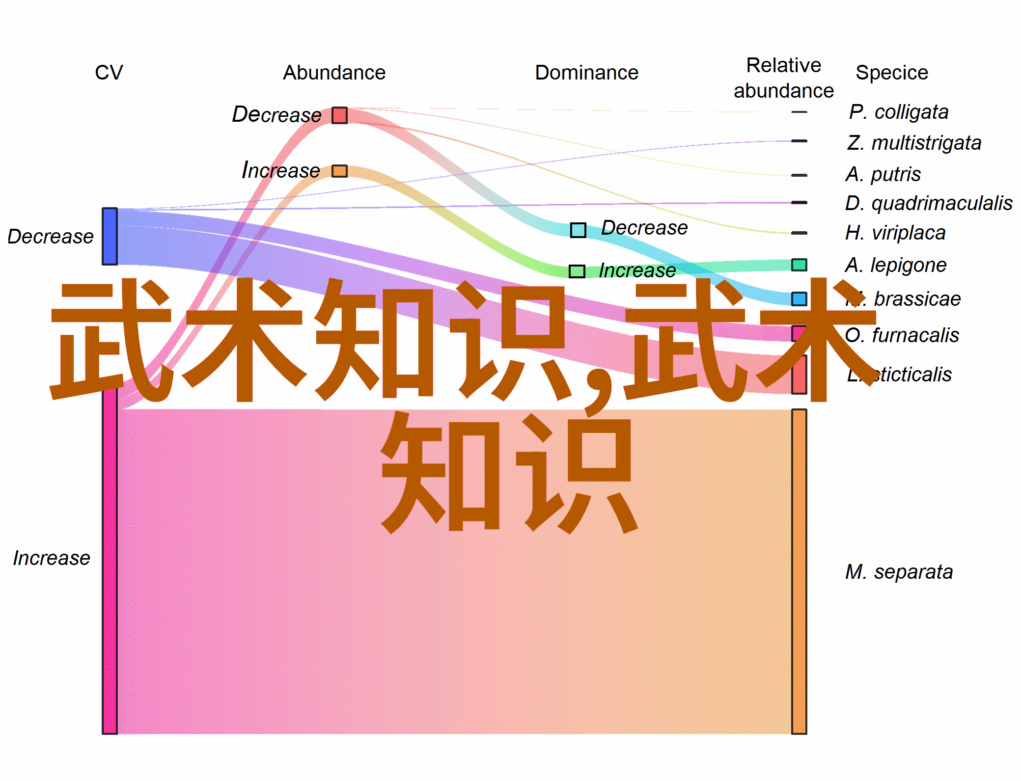 古仙境寻踪揭秘上古八大仙境的神秘往事