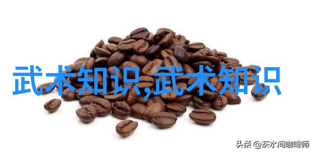 全球十大帮派组织全球范围内的著名犯罪集团