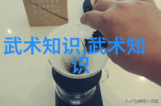 古风帮派传承经典的荣耀之旅