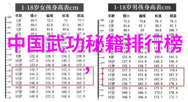 仙盟名字古风三字仙境联盟之光