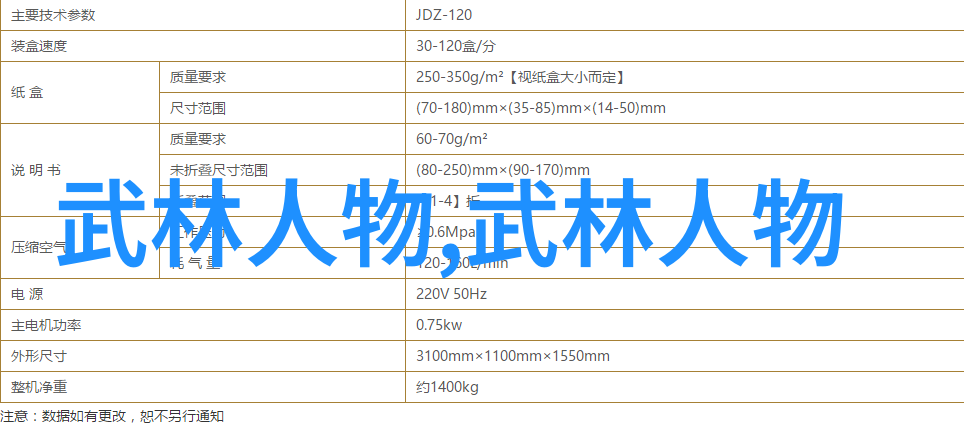 妈妈的朋友3完整限定中字木的故事