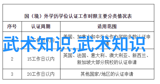 流星划破夜空闪耀着什么力量以子孙满堂见长的家族势力