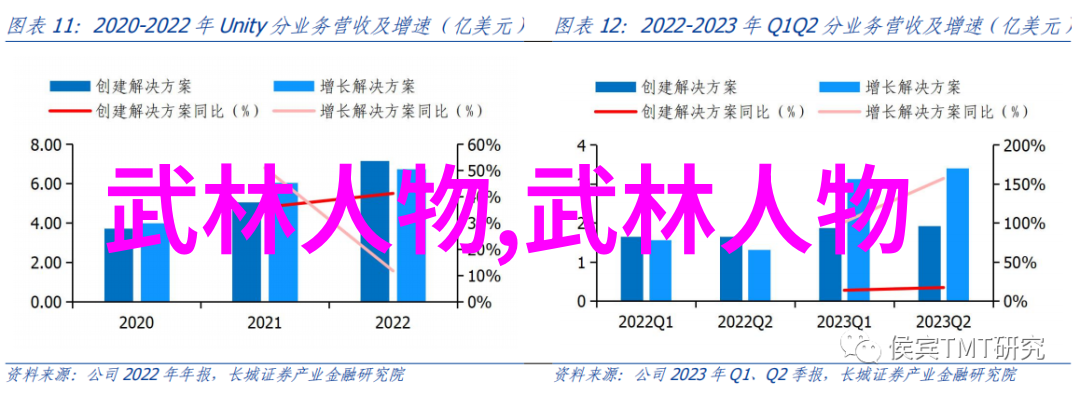 中国武术秘籍书我亲自翻阅的那些古老秘密