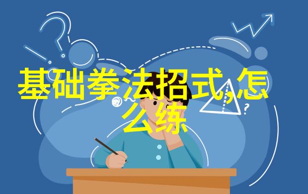 从字面到实际深入剖析每一个字在24式太极拳中的作用