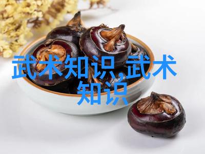 仙盟名字古风三字神秘古籍之光