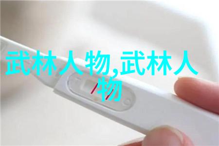 江湖风云笑傲江湖的剑侠传