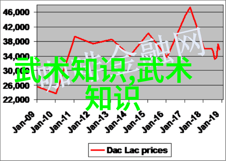 古风诗意部落墨香长廊