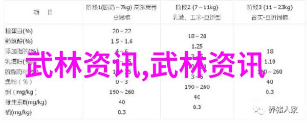 天籁盟约古风仙盟之名