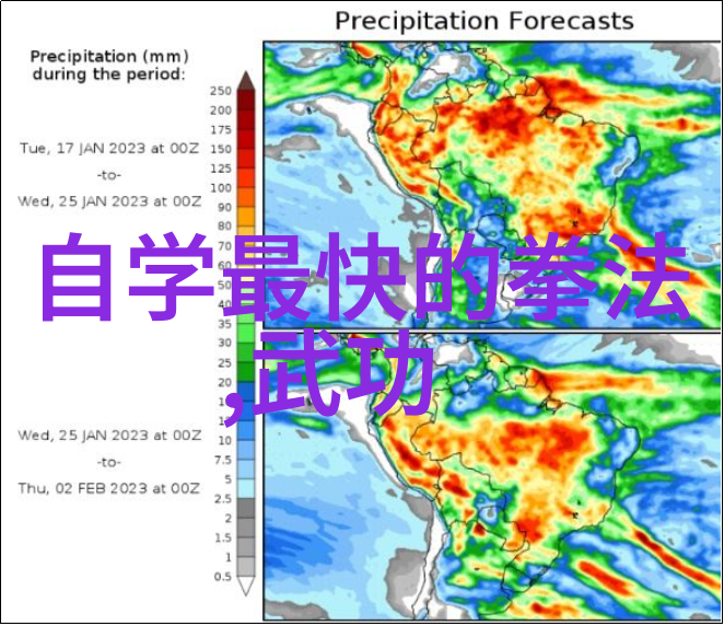 探索太极拳24式每一式的奥秘