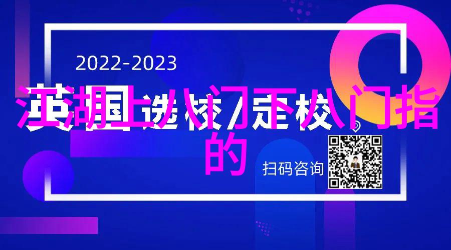 兵刃之间的辨证探究武功与武术的本质差异