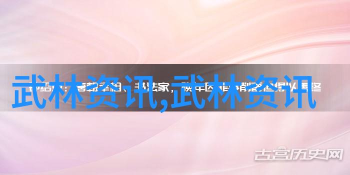 啦啦啦中国日本韩国免费高清跨国文化交融的音乐盛宴