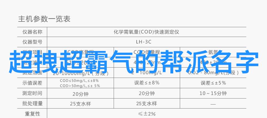 入局PO贺行洲一场跨界冒险的奇幻启程