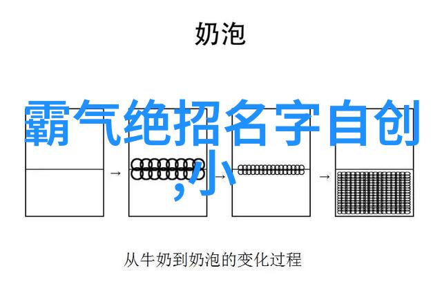 爱上偏偏对生活的热爱与执着追求