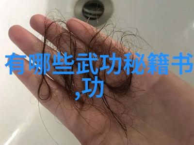 中国十大剑法揭秘拳之要点