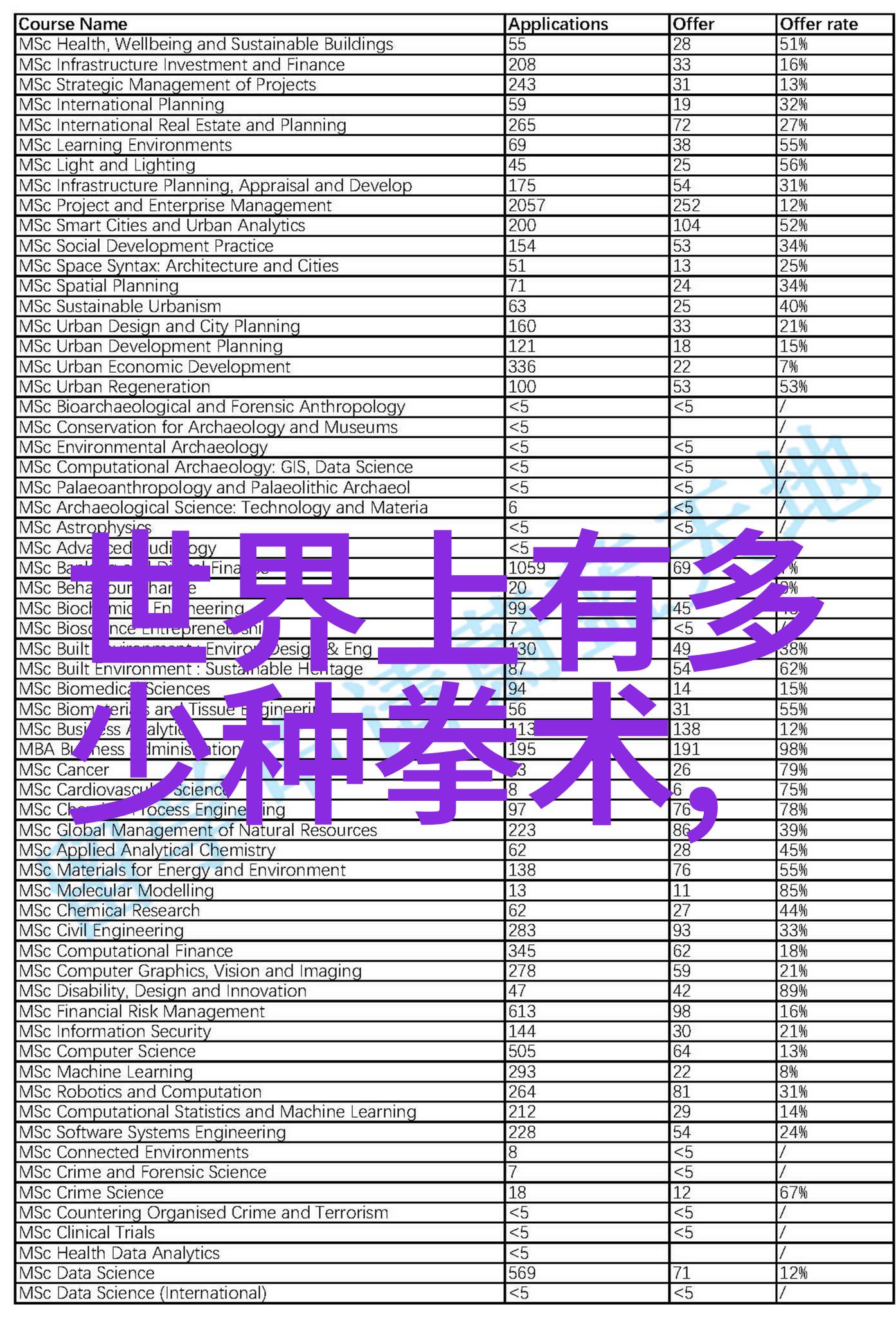 修真秘籍集掌握9000部古老功法的奥秘